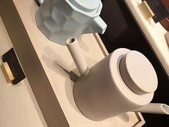 -星巴克臻选(成都太古里店)
