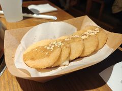 -六月雪干锅(绵阳王府井百货店)