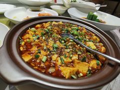 -嘉宴(明发外滩广场店)