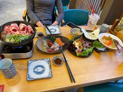 -村上一屋(望京店)
