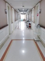 点击看大图 -玛丽亚妇产医院