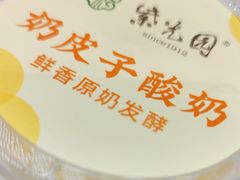 -紫光园(马桥店)