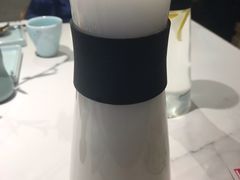 -乔阿马·江南味·驴肉香(龙湖华泾天街店)