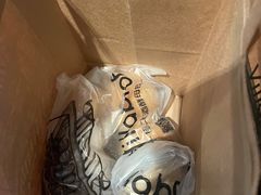 -酵墅·红酒酵母面包(羲和广场店)