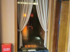 -端艾堂·SPA·艾灸(棕榈泉013店)