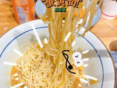-南小蟹手工點心(三里屯店)