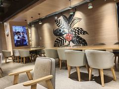 -瑞幸咖啡(外滩SOHO店)