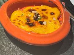 -匠和风精致料理(宁德万达店)