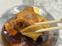 -鲜得来排骨年糕(即墨路店)