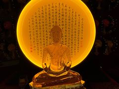 -新加坡佛牙寺龙华院