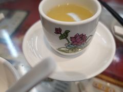 -香港蓮香樓(上環店)