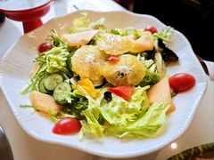 -涿派·炝锅鱼(涿州店)