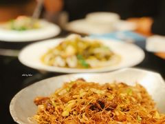-青菁酒家·象山海鲜(胜利河美食街店)