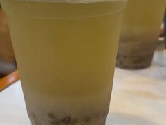 -沧浪亭(临汾路店)