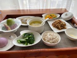 -馨月汇·一悦馨香月子中心(前滩店)