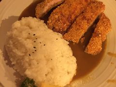 -小条食堂(三坊七巷店)