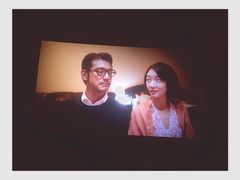 -橙天嘉禾影城(沈阳亿丰店)