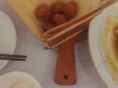 -东兴楼(通州店)