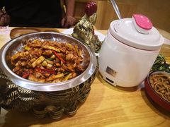 -小六汤包(万和城店)