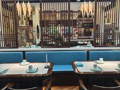 -上地宴·中关村的会客厅(清河高铁站店)