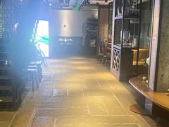 -外婆家(杭州马塍店)