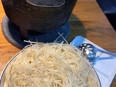 -老友烧烤(万达店)