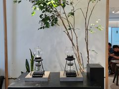 -喜茶(广州石牌桥店)