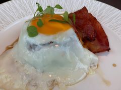 -上海静安香格里拉大酒店