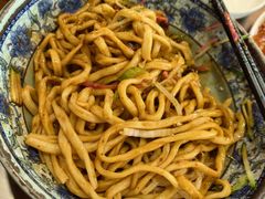 -致美楼(前门店)