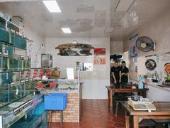 -亚忠小吃店(曾厝垵店)