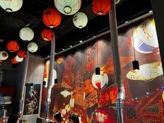 -陇璟烧肉酒场(友谊阳光城店)