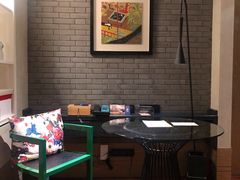 -上海外滩英迪格酒店