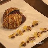 成都我唯一想推荐的氛围感法餐🍴太有感觉了