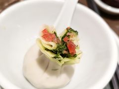 -冶春茶社(星汉大厦店)