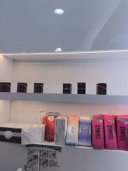 -重庆军美医疗美容医院