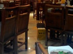 android_upload_pic-蜀九香火锅(九眼桥店)
