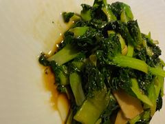 -伙靠·江浙菜(田林路店)