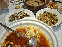 -吴掌柜·藕汤印象(南湖店)