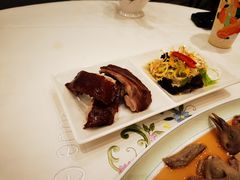 -翠园(北京王府中环店)