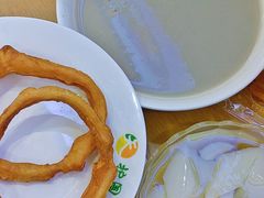 -护国寺小吃(中关村店)