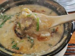 -盈田盈粥庄(博山东路店)