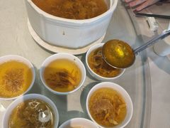 -观海轩餐厅(一线海景店)