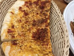 -巴依老爷新疆美食(常营店)