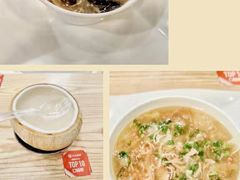 -食盈碗仔翅(星玺广场店)