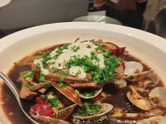 -忆家一宴(大木桥路旗舰店)