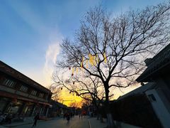 -宛平城