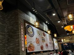 -粤点越有·茶点·粤菜(樵岭国际店)
