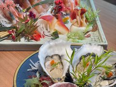 -初花·日本料理