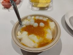-眉州东坡(鸿坤店)
