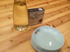 -鸡毛店·川菜(双楠店)